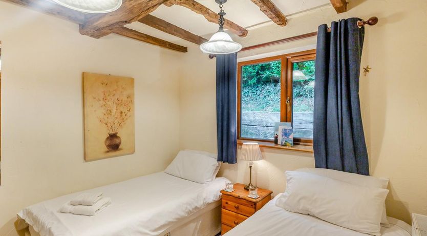 Photo of 3 Bed in Bridgnorth