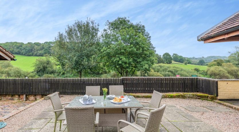 Photo of 3 Bed in Bridgnorth