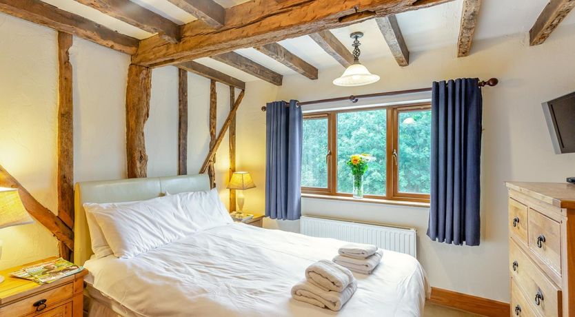 Photo of 3 Bed in Bridgnorth