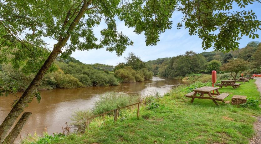 Photo of 3 Bed in Bridgnorth