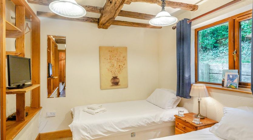 Photo of 3 Bed in Bridgnorth