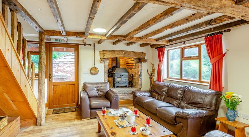 Photo of 3 Bed in Bridgnorth