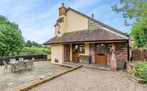 Photo of 3 Bed in Bridgnorth