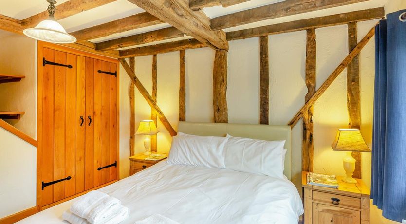 Photo of 3 Bed in Bridgnorth