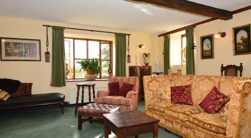 Photo of 1 Bed in North Curry