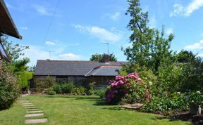 Photo of 1 Bed in North Curry