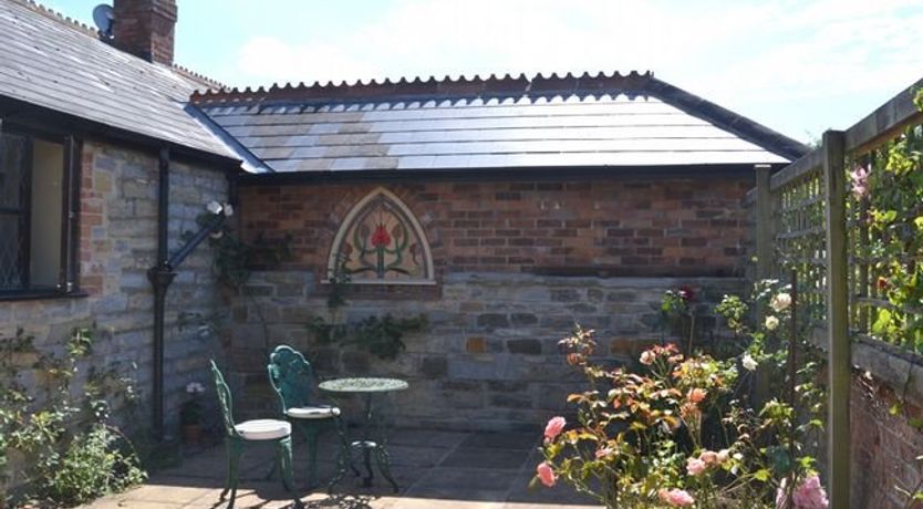 Photo of 1 Bed in North Curry