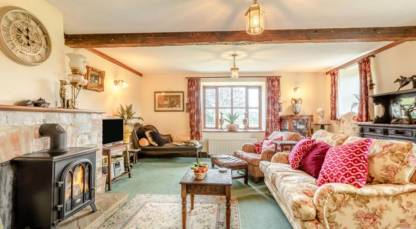 Photo of 1 Bed in Taunton