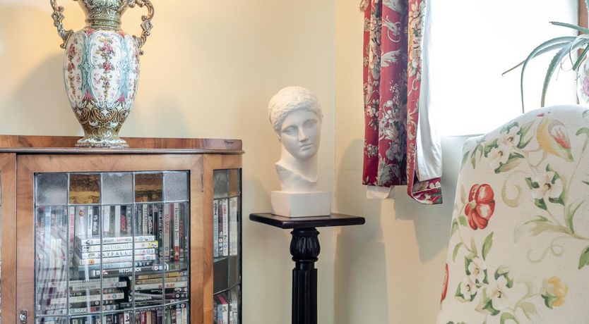 Photo of 1 Bed in Taunton