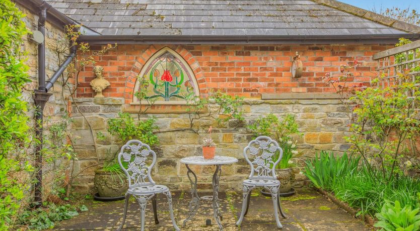 Photo of 1 Bed in Taunton