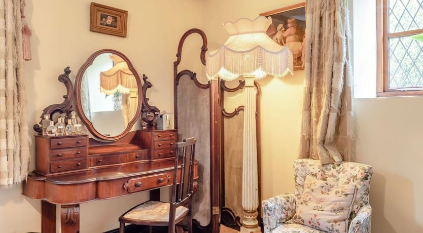 Photo of 1 Bed in Taunton