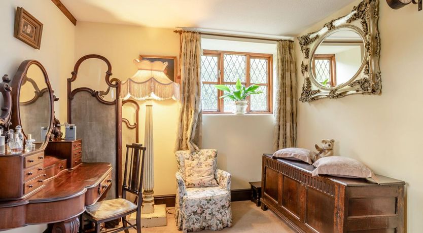 Photo of 1 Bed in Taunton