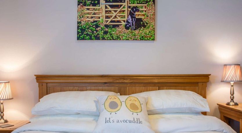 Photo of 2 Bed in Allerston