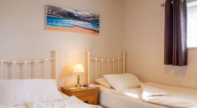 Photo of 2 Bed in Allerston