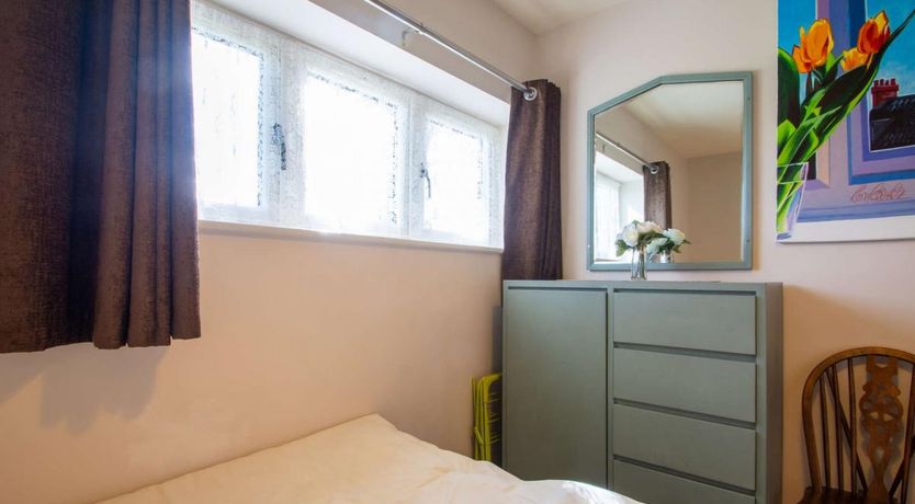 Photo of 2 Bed in Allerston