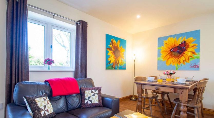 Photo of 2 Bed in Allerston