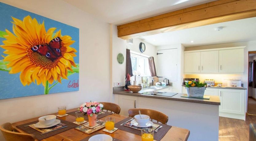 Photo of 2 Bed in Allerston