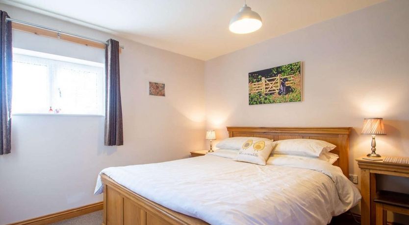 Photo of 2 Bed in Allerston