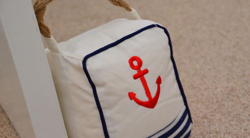 Photo of 1 Bed in Mundeseley