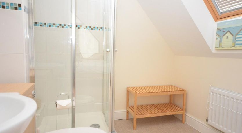 Photo of 1 Bed in Mundeseley