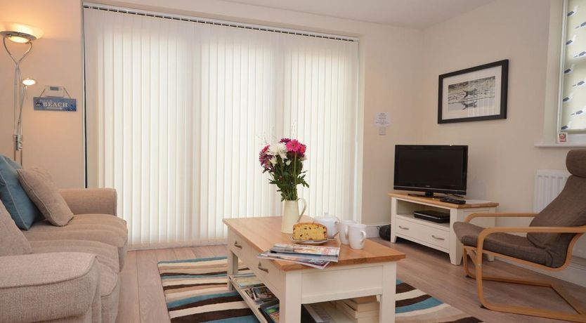 Photo of 1 Bed in Mundeseley