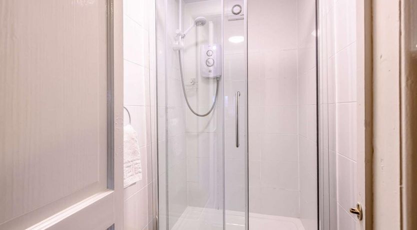 Photo of 1 Bed in Thornthwaite