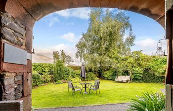 in Keswick (28382) Holiday Cottage