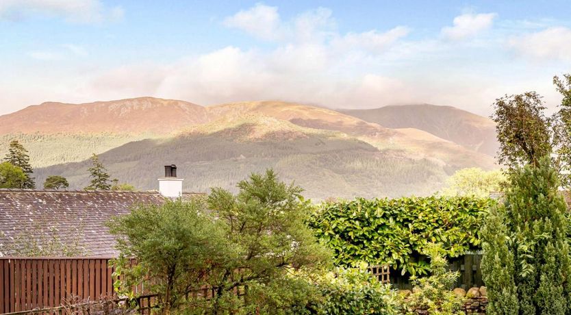 Photo of 1 Bed in Thornthwaite