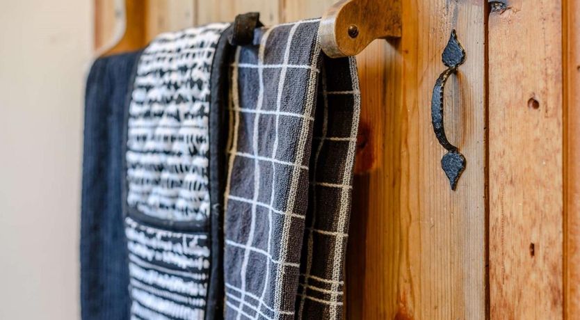 Photo of 2 Bed in Geldeston