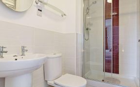 Photo of Apartment in South Cornwall