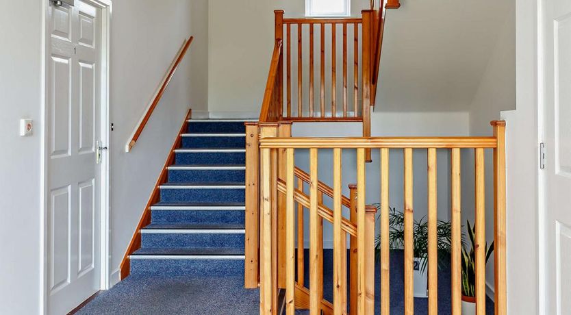 Photo of 1 Bed in Charlestown