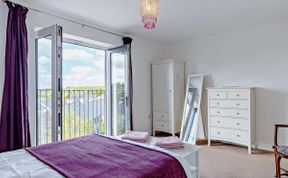 Photo of Apartment in South Cornwall