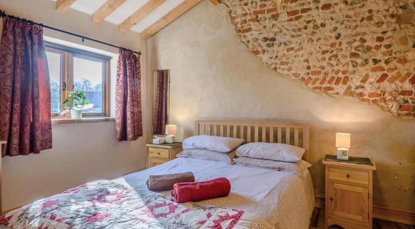 Photo of 3 Bed in Corpusty