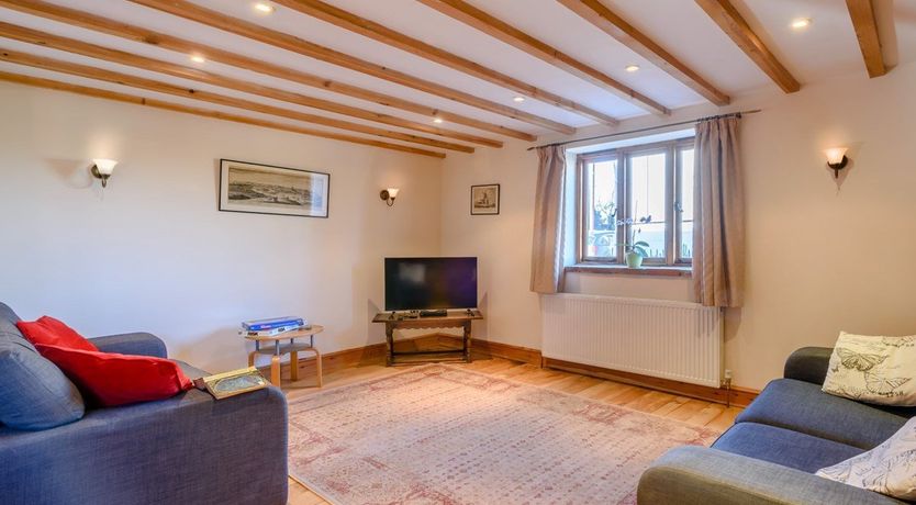 Photo of 3 Bed in Corpusty