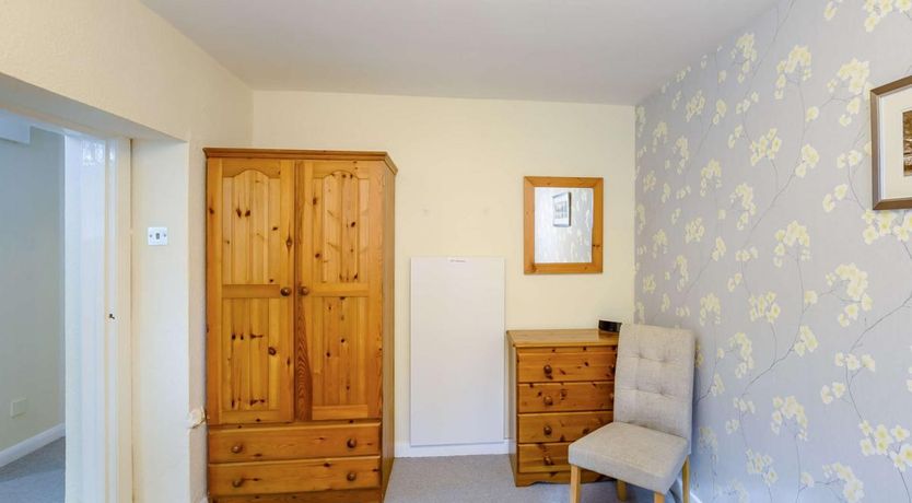 Photo of Cottage in Cumbria