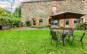 Photo of Cottage in Cumbria