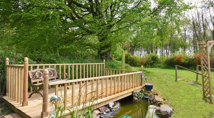 Photo of 1 Bed in Pancrasweek