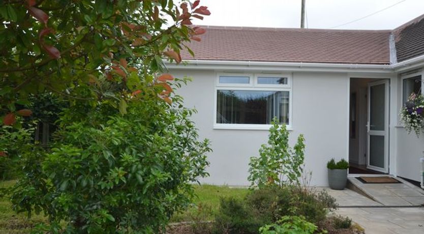 Photo of 1 Bed in Newton Abbot