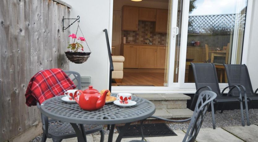 Photo of 1 Bed in Newton Abbot