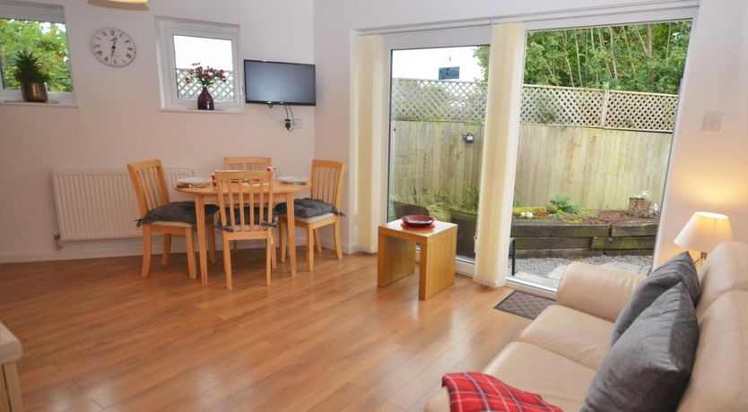 Photo of 1 Bed in Newton Abbot