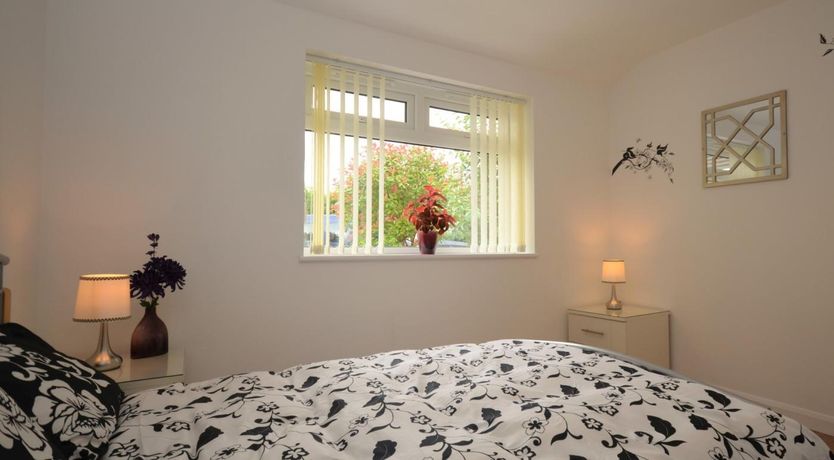 Photo of 1 Bed in Newton Abbot
