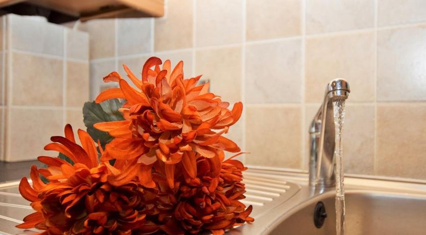 Photo of 2 Bed in Capel Seion