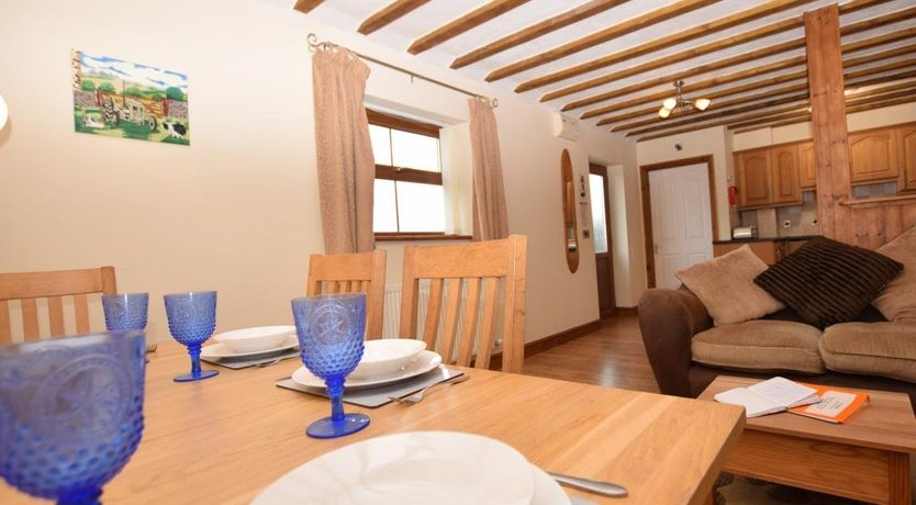 Photo of 2 Bed in Capel Seion