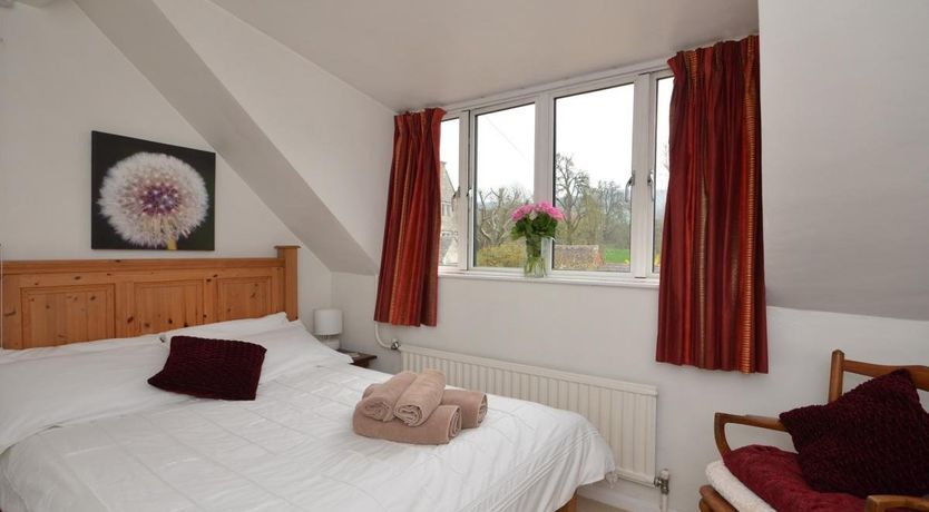 Photo of 1 Bed in Upton St. Leonards