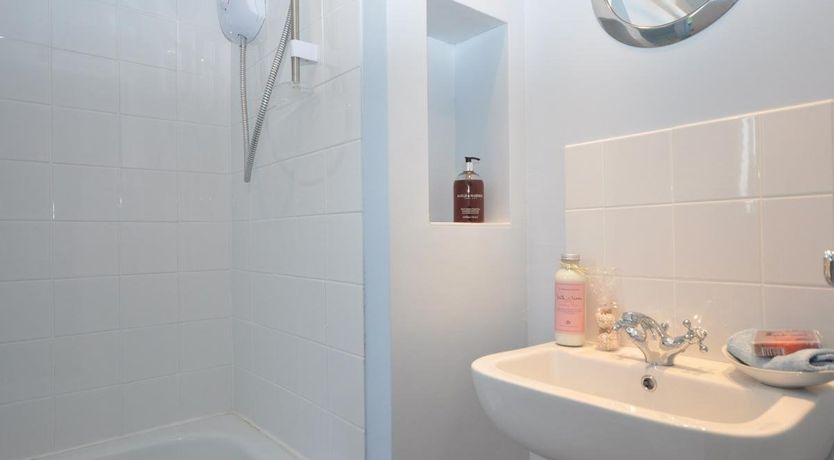 Photo of 1 Bed in Upton St. Leonards