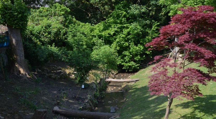 Photo of 1 Bed in Upton St. Leonards