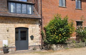in Gloucester  (OLDBN) Holiday Cottage