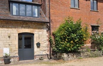 Cottage in Gloucestershire Holiday Cottage