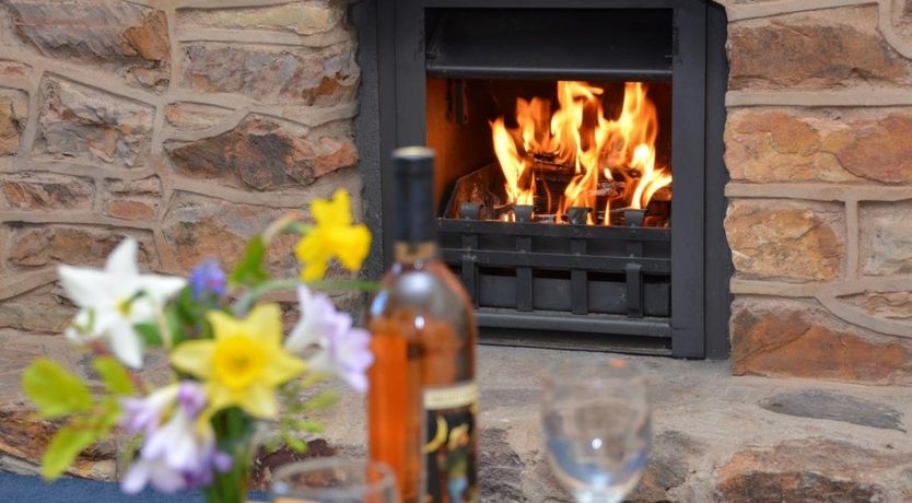 Photo of 5 Bed in Shirwell