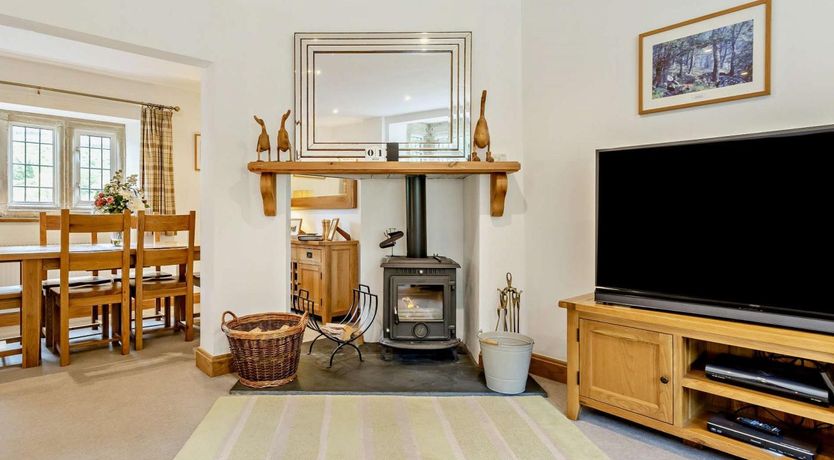 Photo of 3 Bed in Rhayader